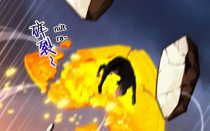 Thích Đuôi Lớn Thì Sao? Chapter 67 - Trang 2