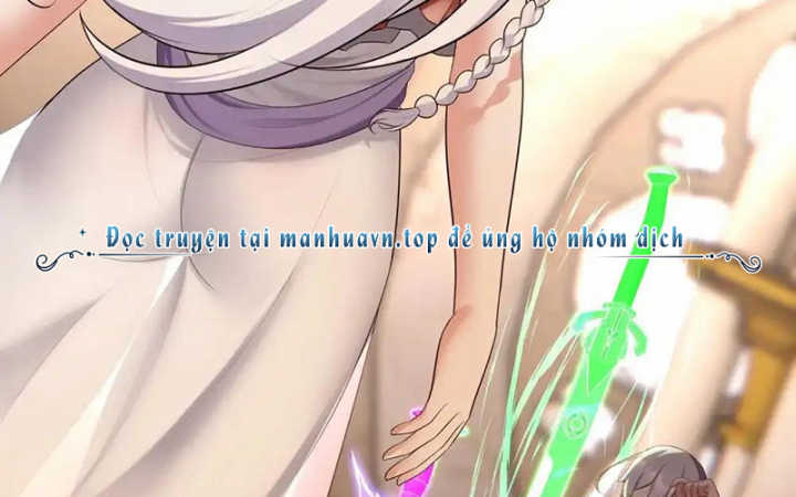 Thích Đuôi Lớn Thì Sao? Chapter 67 - Trang 2