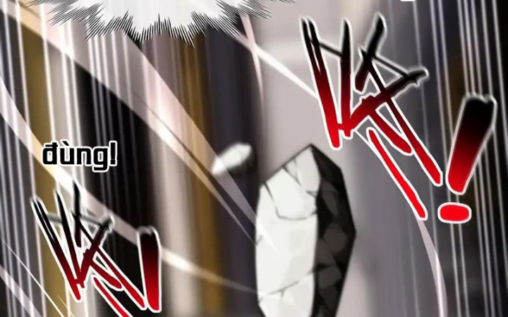 Thích Đuôi Lớn Thì Sao? Chapter 67 - Trang 2