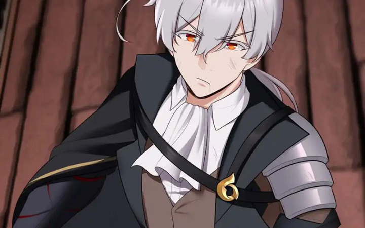 Thích Đuôi Lớn Thì Sao? Chapter 67 - Trang 2