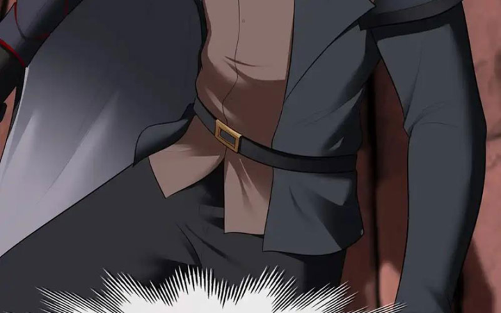 Thích Đuôi Lớn Thì Sao? Chapter 67 - Trang 2