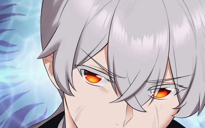 Thích Đuôi Lớn Thì Sao? Chapter 67 - Trang 2