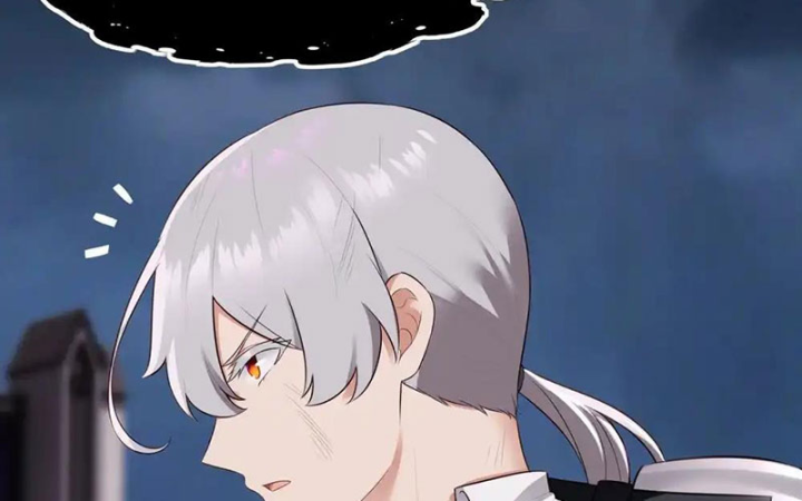 Thích Đuôi Lớn Thì Sao? Chapter 67 - Trang 2