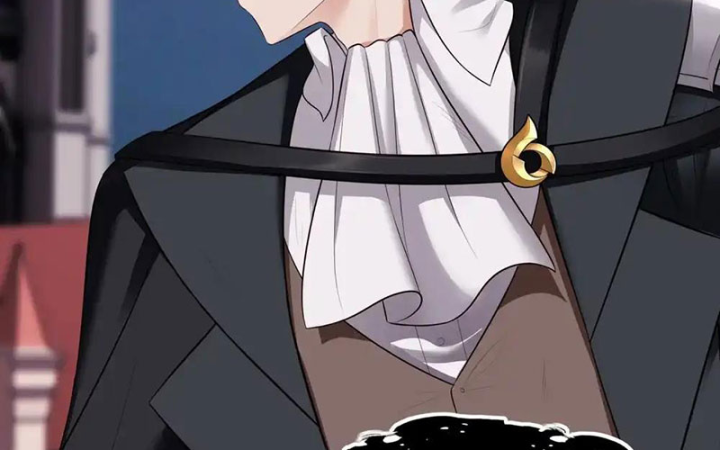 Thích Đuôi Lớn Thì Sao? Chapter 67 - Trang 2