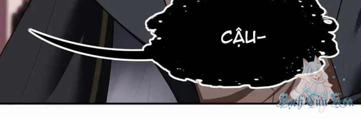 Thích Đuôi Lớn Thì Sao? Chapter 67 - Trang 2