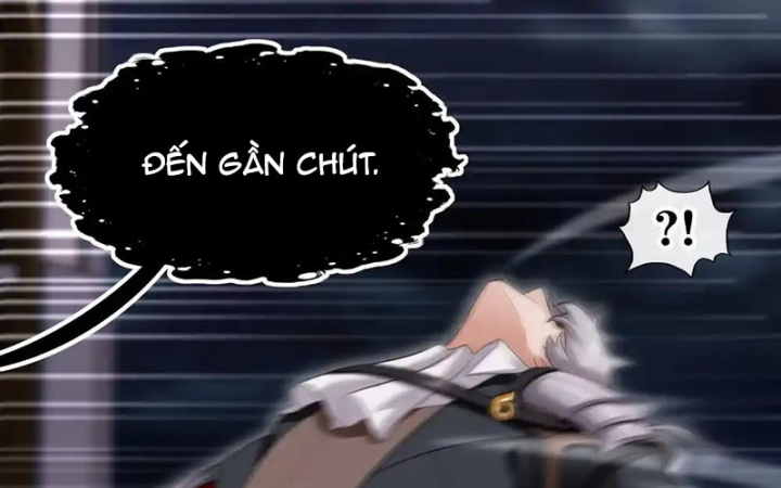 Thích Đuôi Lớn Thì Sao? Chapter 67 - Trang 2