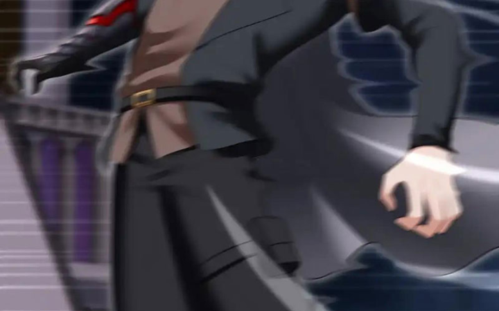 Thích Đuôi Lớn Thì Sao? Chapter 67 - Trang 2
