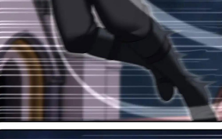 Thích Đuôi Lớn Thì Sao? Chapter 67 - Trang 2