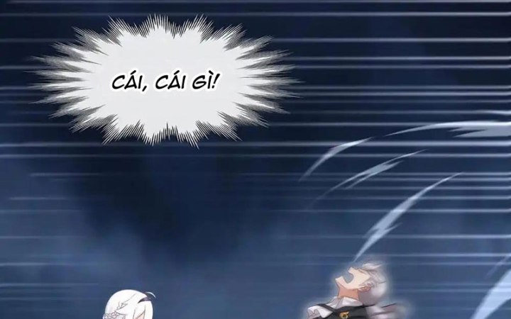 Thích Đuôi Lớn Thì Sao? Chapter 67 - Trang 2