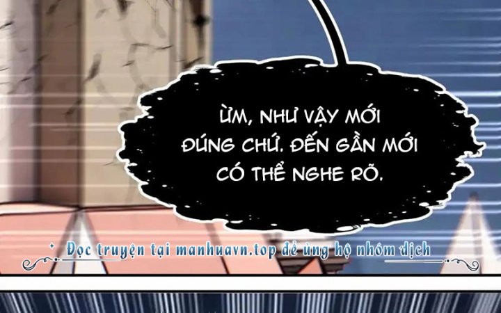 Thích Đuôi Lớn Thì Sao? Chapter 67 - Trang 2