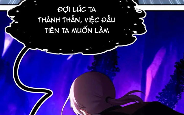 Thích Đuôi Lớn Thì Sao? Chapter 67 - Trang 2