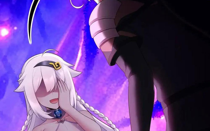 Thích Đuôi Lớn Thì Sao? Chapter 67 - Trang 2