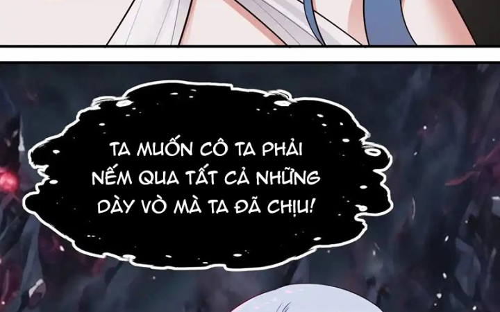 Thích Đuôi Lớn Thì Sao? Chapter 67 - Trang 2