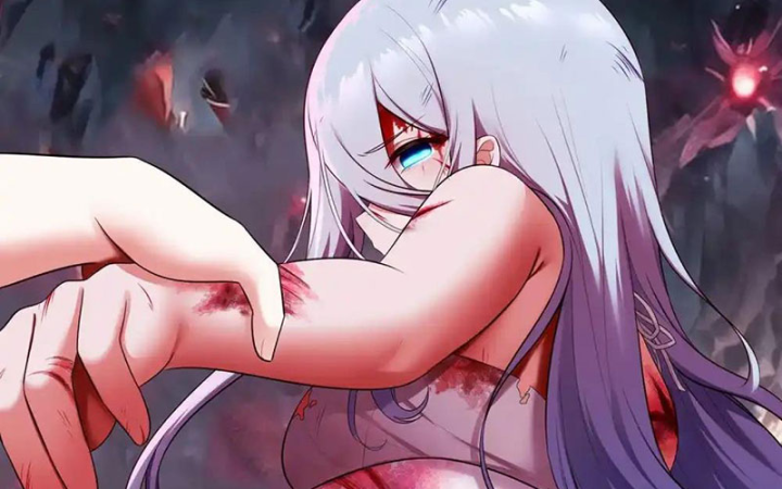 Thích Đuôi Lớn Thì Sao? Chapter 67 - Trang 2