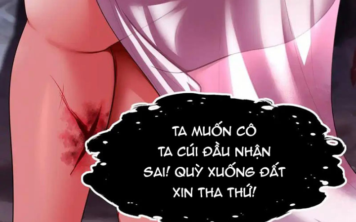 Thích Đuôi Lớn Thì Sao? Chapter 67 - Trang 2