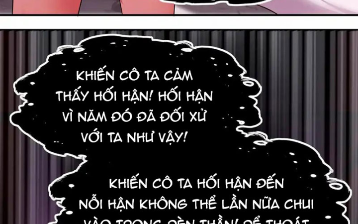 Thích Đuôi Lớn Thì Sao? Chapter 67 - Trang 2