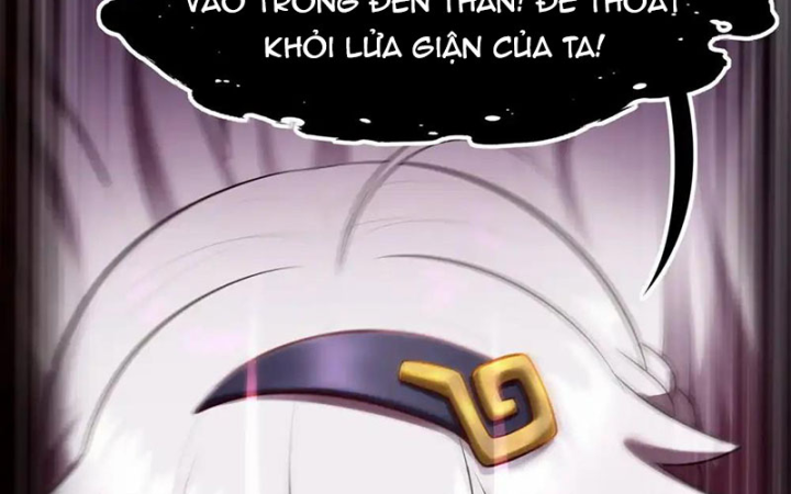 Thích Đuôi Lớn Thì Sao? Chapter 67 - Trang 2