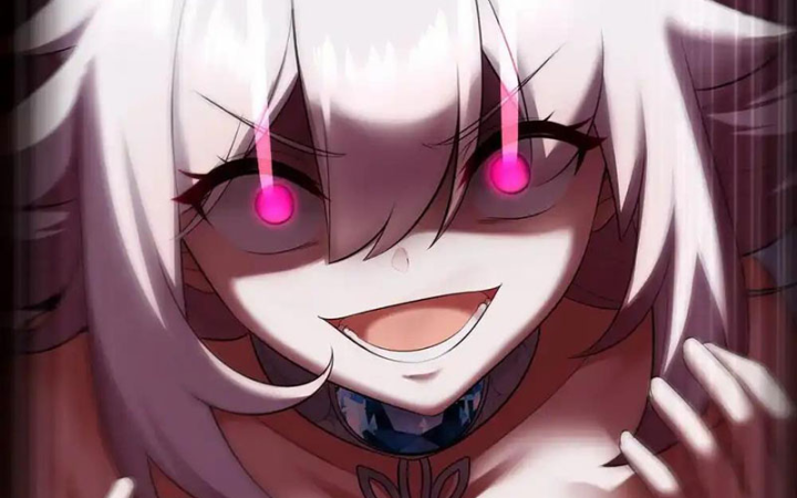 Thích Đuôi Lớn Thì Sao? Chapter 67 - Trang 2