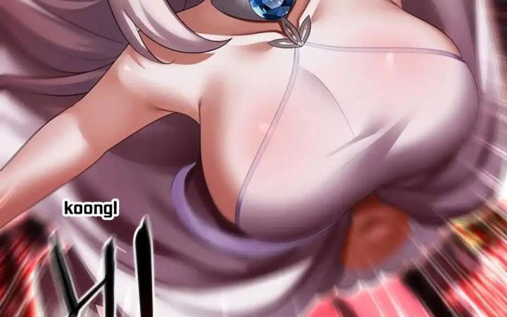 Thích Đuôi Lớn Thì Sao? Chapter 67 - Trang 2