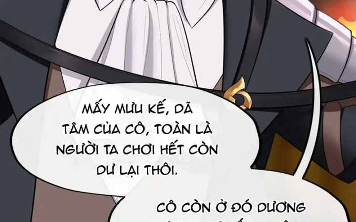 Thích Đuôi Lớn Thì Sao? Chapter 67 - Trang 2
