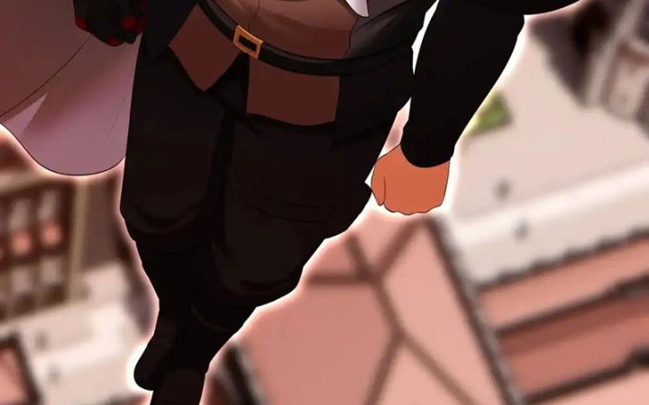 Thích Đuôi Lớn Thì Sao? Chapter 67 - Trang 2