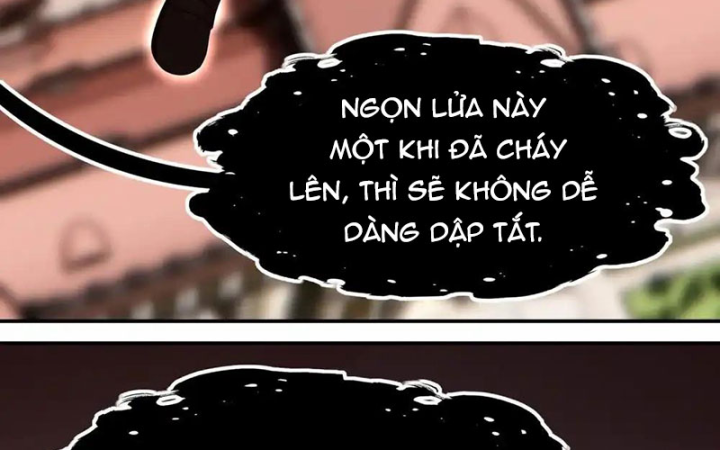 Thích Đuôi Lớn Thì Sao? Chapter 67 - Trang 2