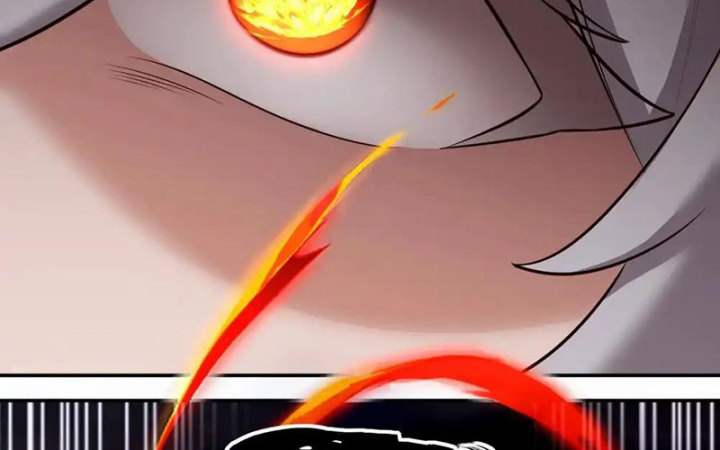 Thích Đuôi Lớn Thì Sao? Chapter 67 - Trang 2