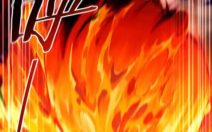 Thích Đuôi Lớn Thì Sao? Chapter 67 - Trang 2