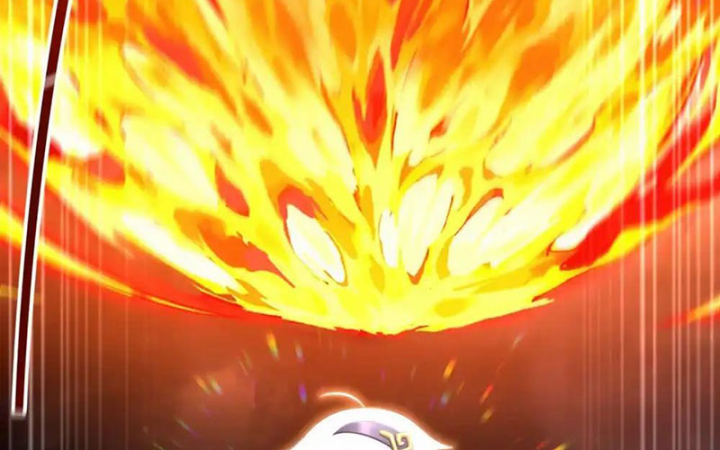 Thích Đuôi Lớn Thì Sao? Chapter 67 - Trang 2