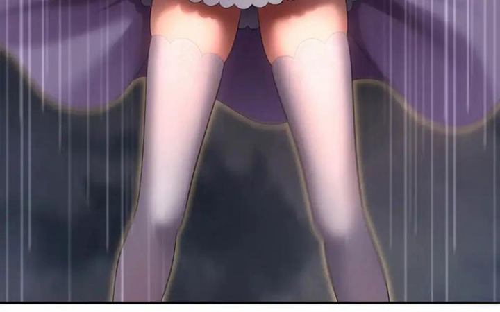 Thích Đuôi Lớn Thì Sao? Chapter 67 - Trang 2