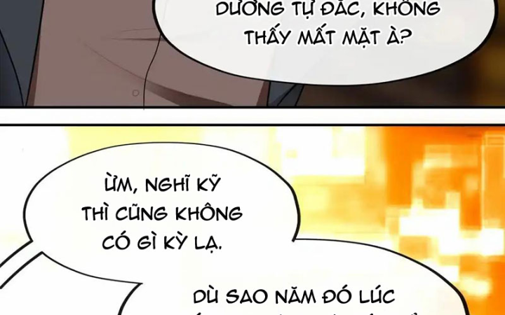 Thích Đuôi Lớn Thì Sao? Chapter 67 - Trang 2
