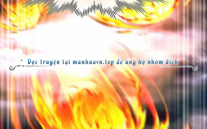 Thích Đuôi Lớn Thì Sao? Chapter 67 - Trang 2