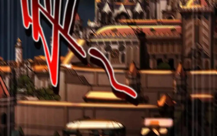 Thích Đuôi Lớn Thì Sao? Chapter 67 - Trang 2