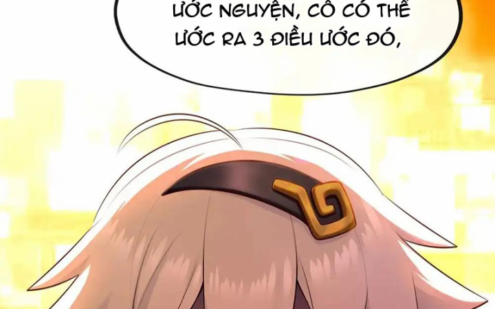 Thích Đuôi Lớn Thì Sao? Chapter 67 - Trang 2