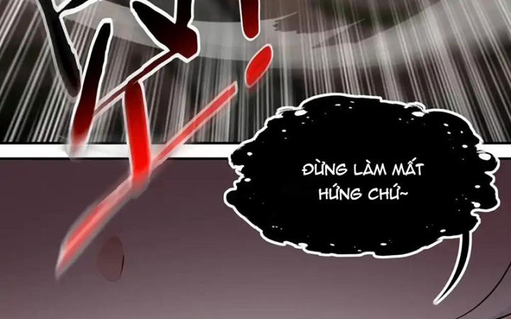 Thích Đuôi Lớn Thì Sao? Chapter 67 - Trang 2