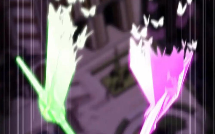 Thích Đuôi Lớn Thì Sao? Chapter 67 - Trang 2