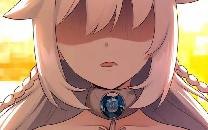 Thích Đuôi Lớn Thì Sao? Chapter 67 - Trang 2