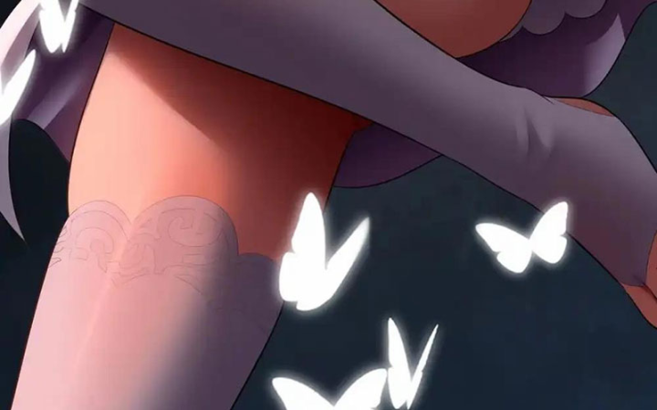 Thích Đuôi Lớn Thì Sao? Chapter 67 - Trang 2