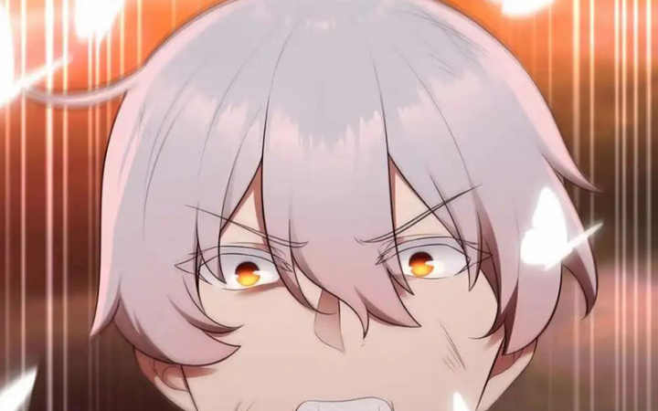 Thích Đuôi Lớn Thì Sao? Chapter 67 - Trang 2