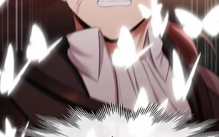 Thích Đuôi Lớn Thì Sao? Chapter 67 - Trang 2
