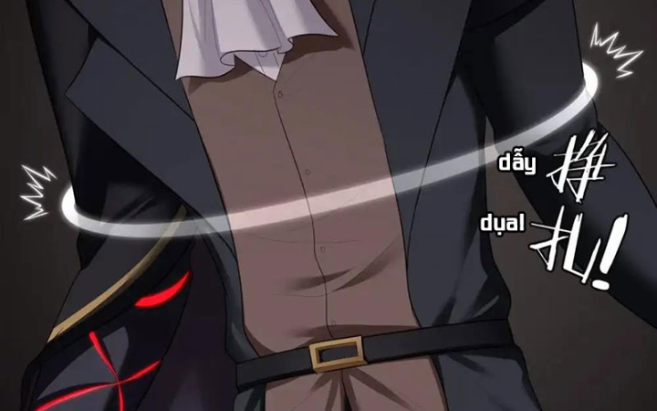 Thích Đuôi Lớn Thì Sao? Chapter 67 - Trang 2