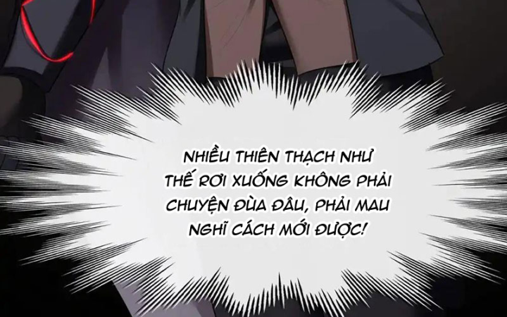Thích Đuôi Lớn Thì Sao? Chapter 67 - Trang 2