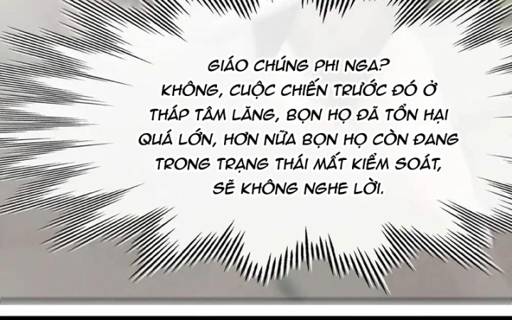 Thích Đuôi Lớn Thì Sao? Chapter 67 - Trang 2