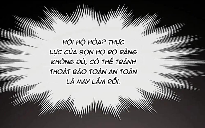 Thích Đuôi Lớn Thì Sao? Chapter 67 - Trang 2