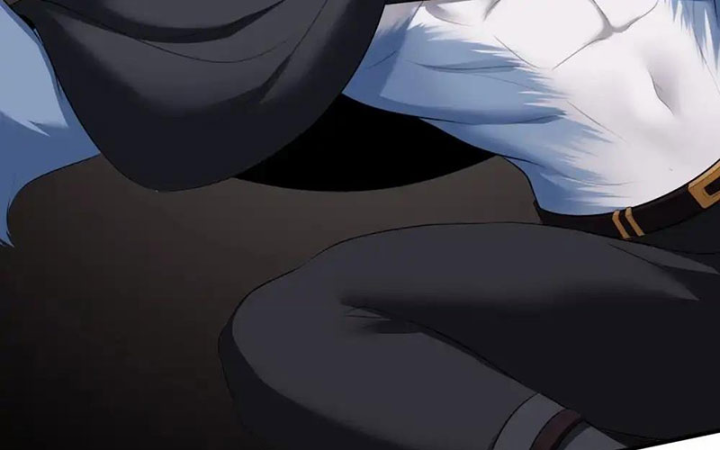 Thích Đuôi Lớn Thì Sao? Chapter 67 - Trang 2