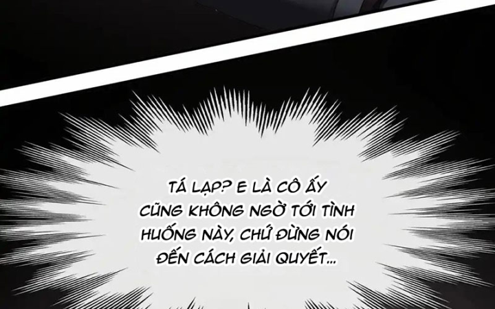 Thích Đuôi Lớn Thì Sao? Chapter 67 - Trang 2