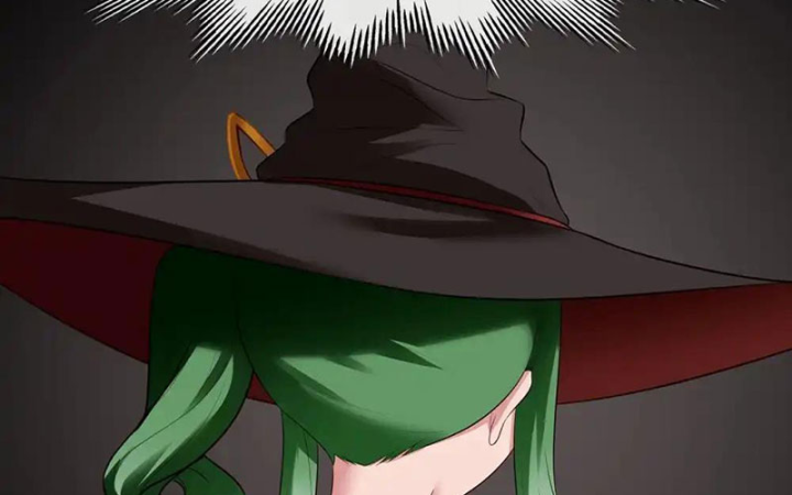 Thích Đuôi Lớn Thì Sao? Chapter 67 - Trang 2