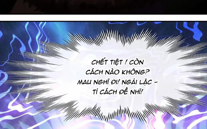 Thích Đuôi Lớn Thì Sao? Chapter 67 - Trang 2