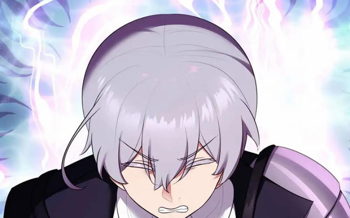 Thích Đuôi Lớn Thì Sao? Chapter 67 - Trang 2