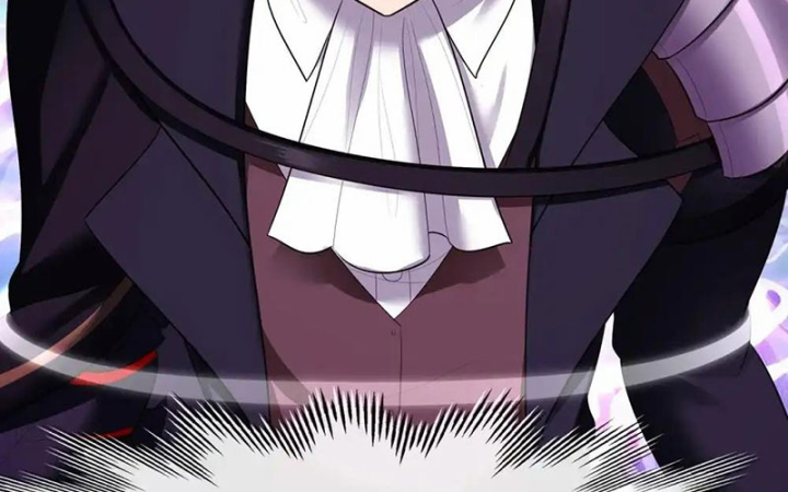 Thích Đuôi Lớn Thì Sao? Chapter 67 - Trang 2